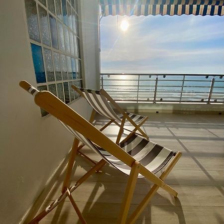 Life Apartments Fuentebravia Ел Пуерто де Санта Мария Екстериор снимка