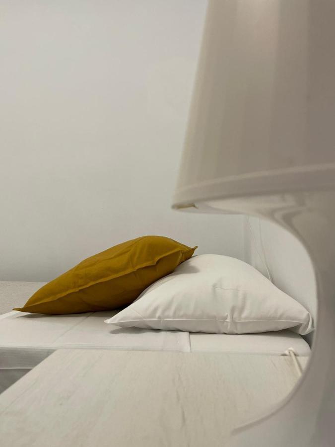 Life Apartments Fuentebravia Ел Пуерто де Санта Мария Екстериор снимка