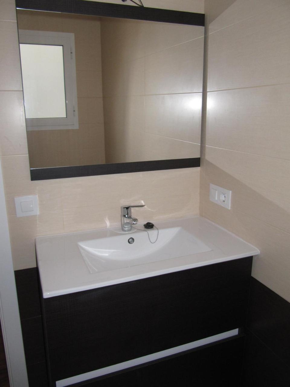 Life Apartments Fuentebravia Ел Пуерто де Санта Мария Екстериор снимка
